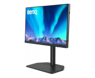 BenQ SW242Q - 1313015 - zdjęcie 4